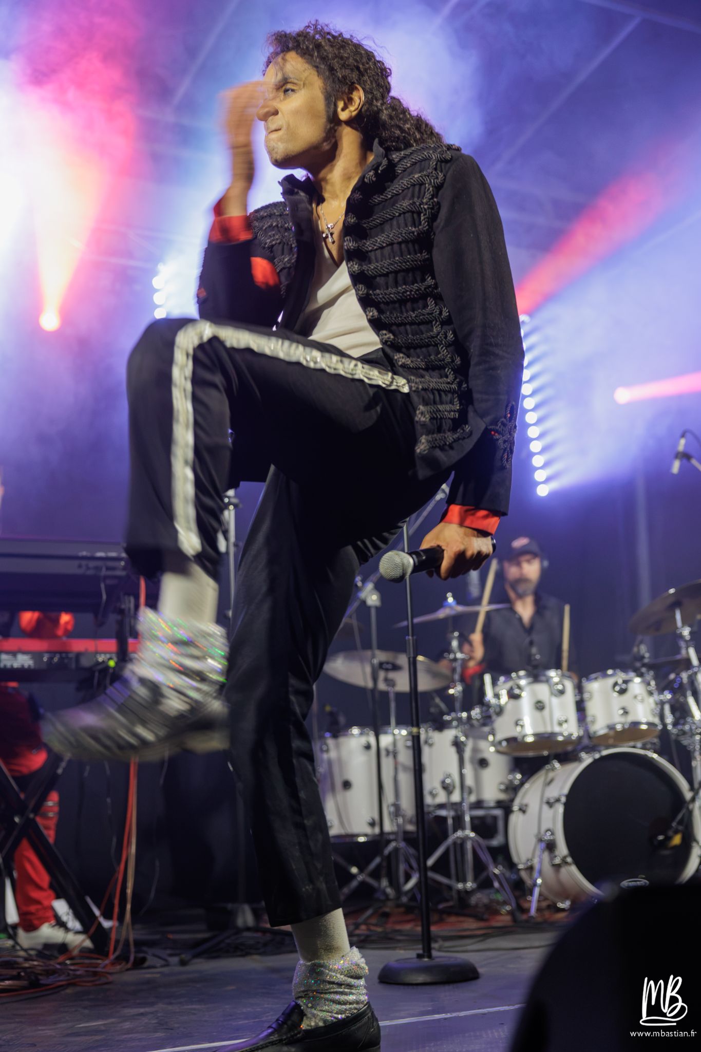20260725 FOR YOU MICHAEL TOUR 26 MB 108
